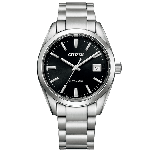 Citizen Collection NB1050-59E