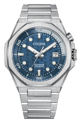 Series8 890 Automatic NB6060-58L