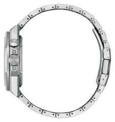 Series8 890 Automatic NB6060-58L