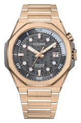 Series8 890 Automatic NB6069-53H