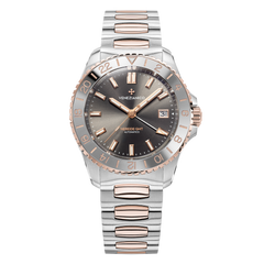 Venezianico Nereide GMT Grand Tour - 3521510C