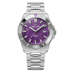 Venezianico Nereide Ametista - 4521545