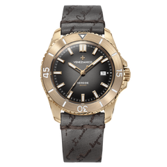 Venezianico Nereide Bronzo - 4521555