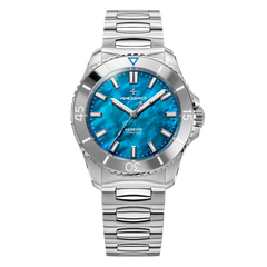 Venezianico Nereide Tungsteno 39 - 3121541C