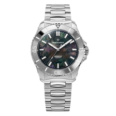 Venezianico Nereide Tungsteno 39 - 3121540C