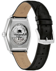 Frank Sinatra 96B483
