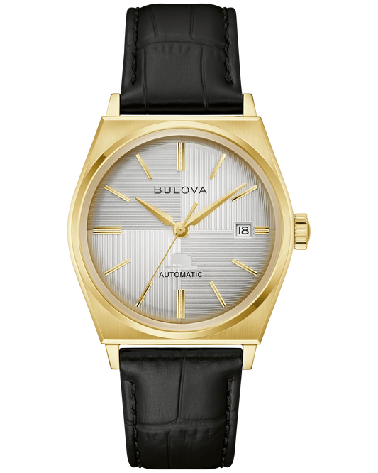 bulova-frank-sinatra-watch-97b243
