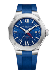 Automatic Watch, GMT - 42mm 10659