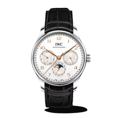 Portugieser Perpetual Calendar 42 IW344203