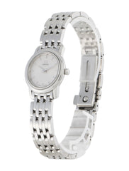 Omega  De Ville Prestige Watch