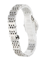 Omega  De Ville Prestige Watch