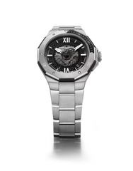 Automatic Watch, Date Display - 42mm 10717