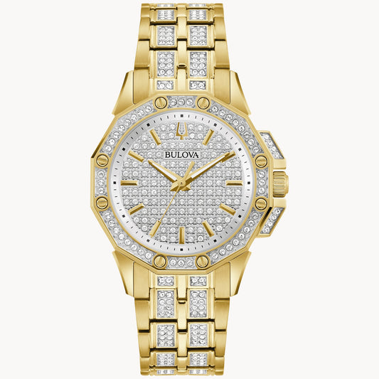 bulova-crystal-watch-98l302