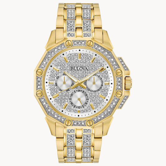 bulova-crystal-watch-98c126