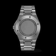 Ingenieur Automatic 40 IW328904