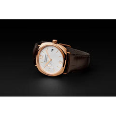 Radiomir Quaranta Goldtech™ PAM01026