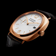 Radiomir Quaranta Goldtech™ PAM01026