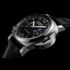 Luminor Chrono PAM01109