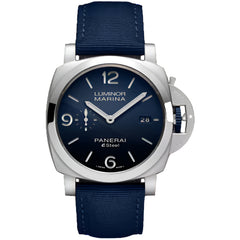 Luminor Marina Blu Profondo PAM01157