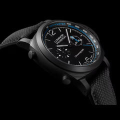 Luminor Chrono Carbotech™ PAM01219