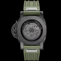 Luminor Quaranta Carbotech™ PAM01526