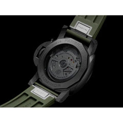 Luminor Quaranta Carbotech™ PAM01526