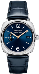 Radiomir Quaranta PAM01571