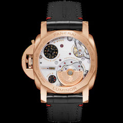 Luminor Perpetual Calendar Goldtech™ PAM01688