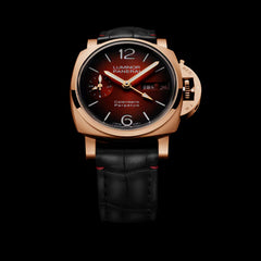 Luminor Perpetual Calendar Goldtech™ PAM01688