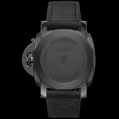 Luminor Marina Carbotech™ PAM02661