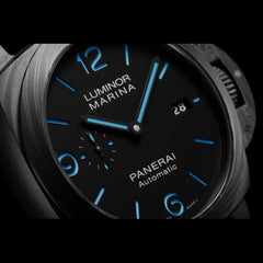 Luminor Marina Carbotech™ PAM02661