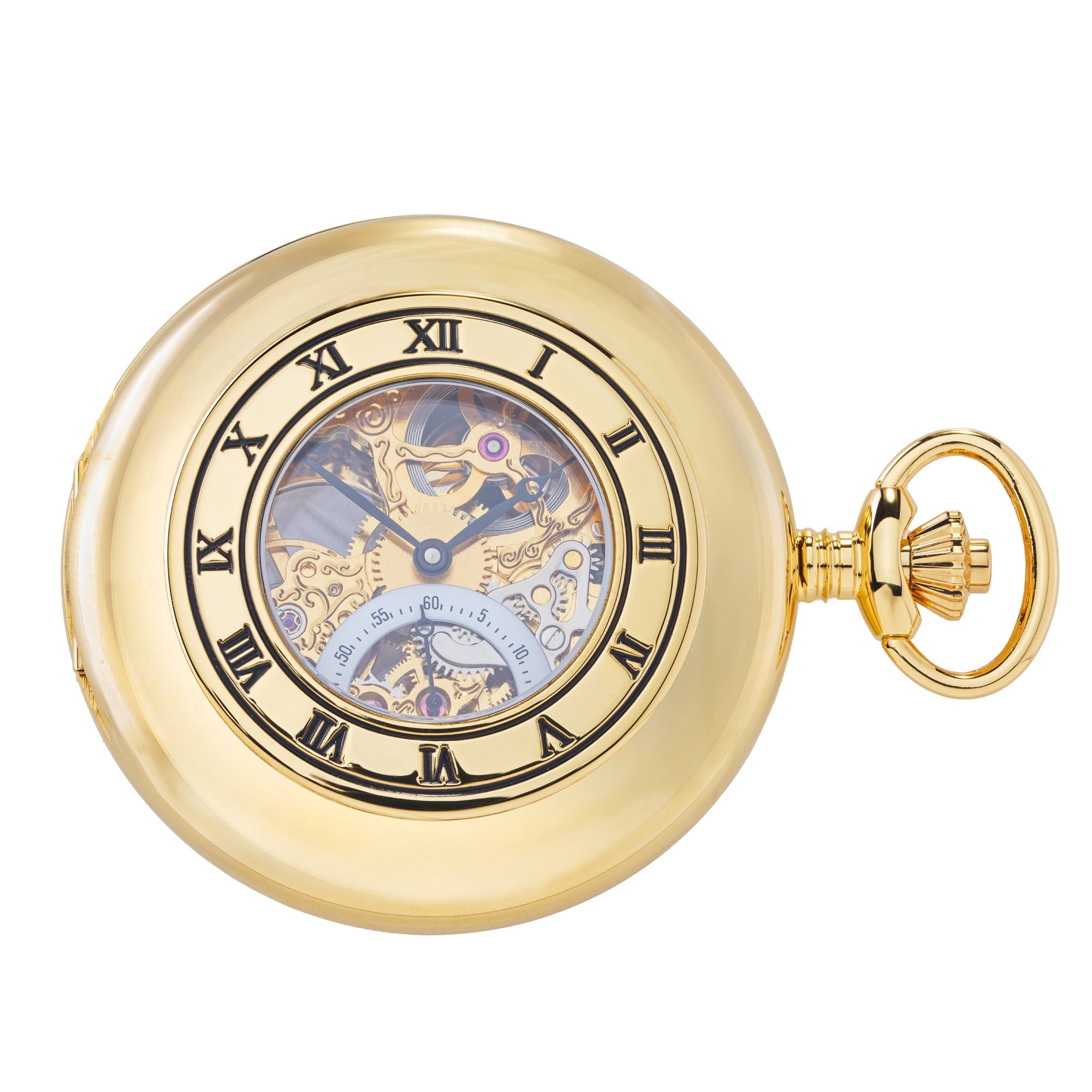 mechanical-half-hunter-pocket-watch-53mm-gold-PW44