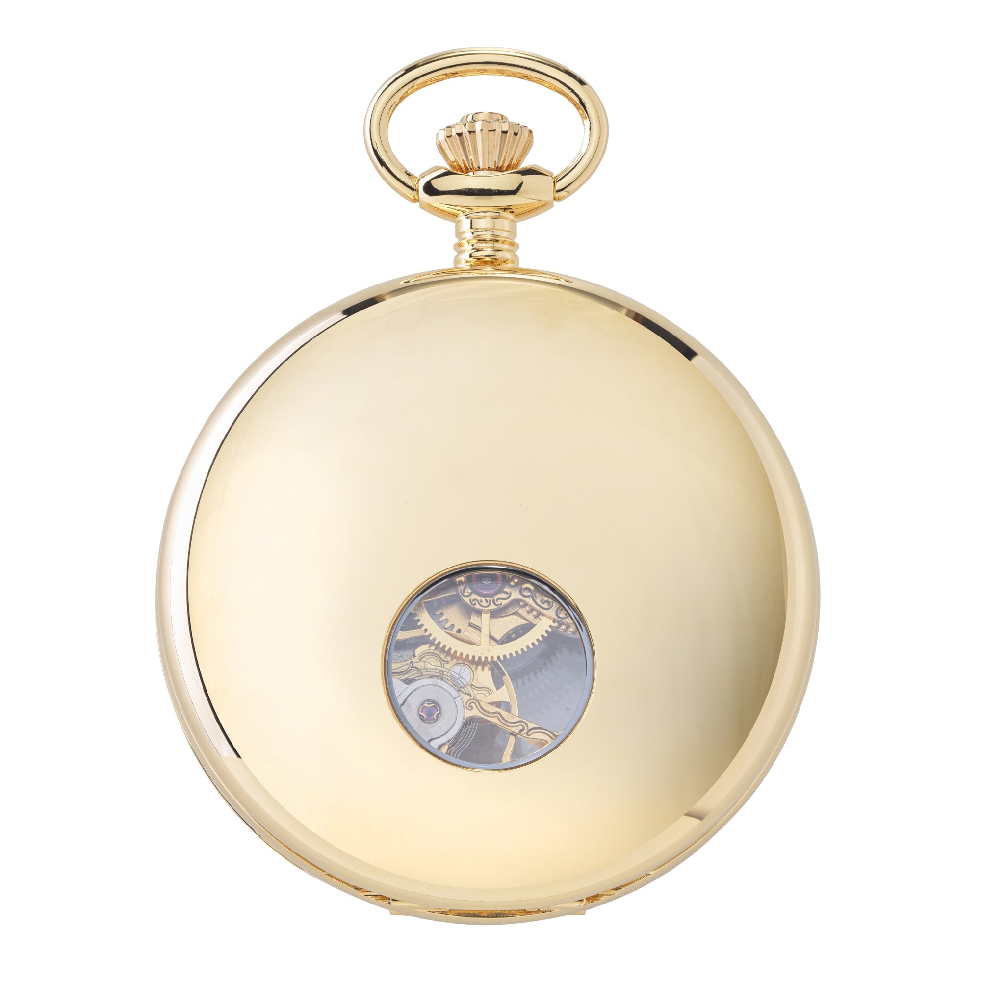 mechanical-half-hunter-pocket-watch-53mm-gold-PW44