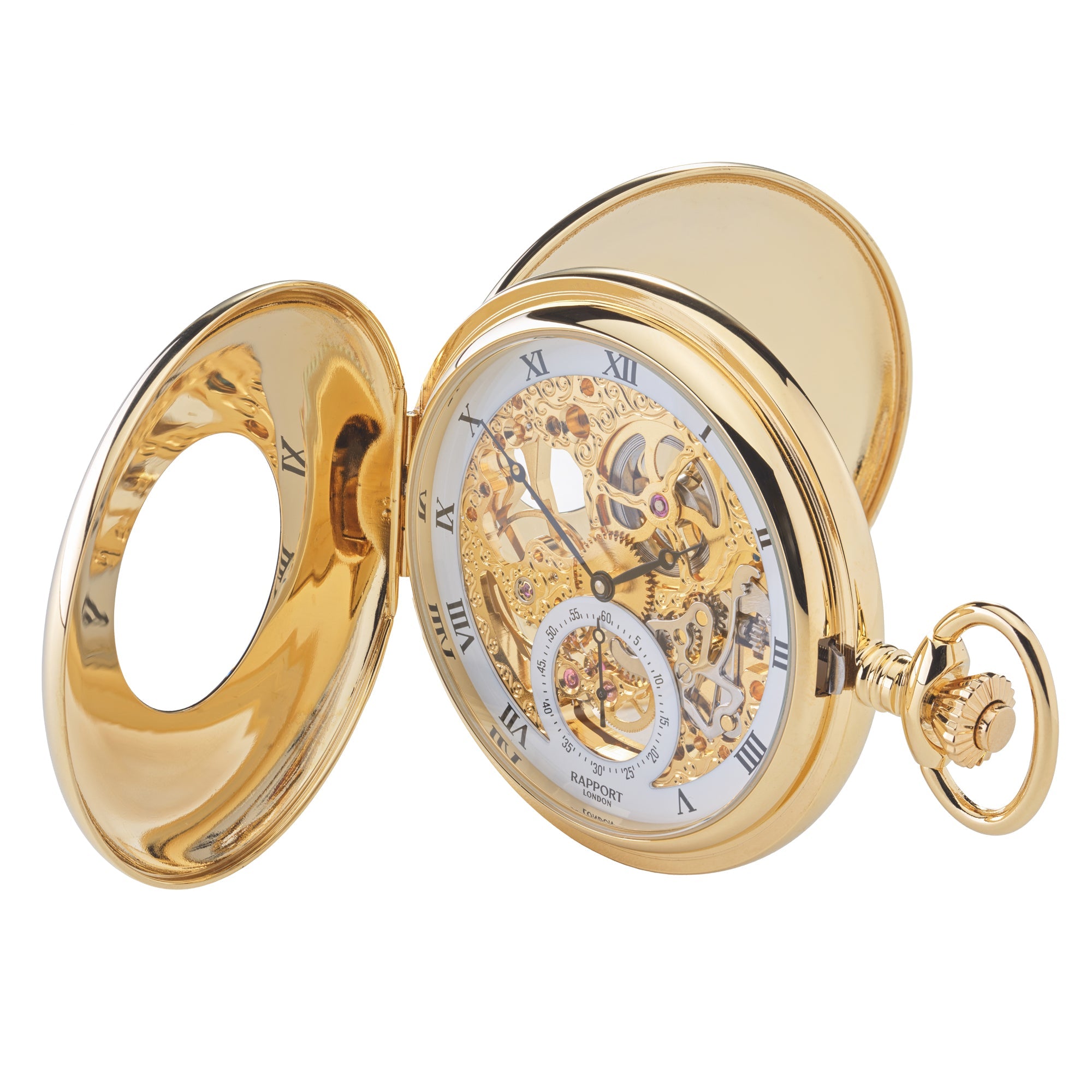 mechanical-half-hunter-pocket-watch-53mm-gold-PW44