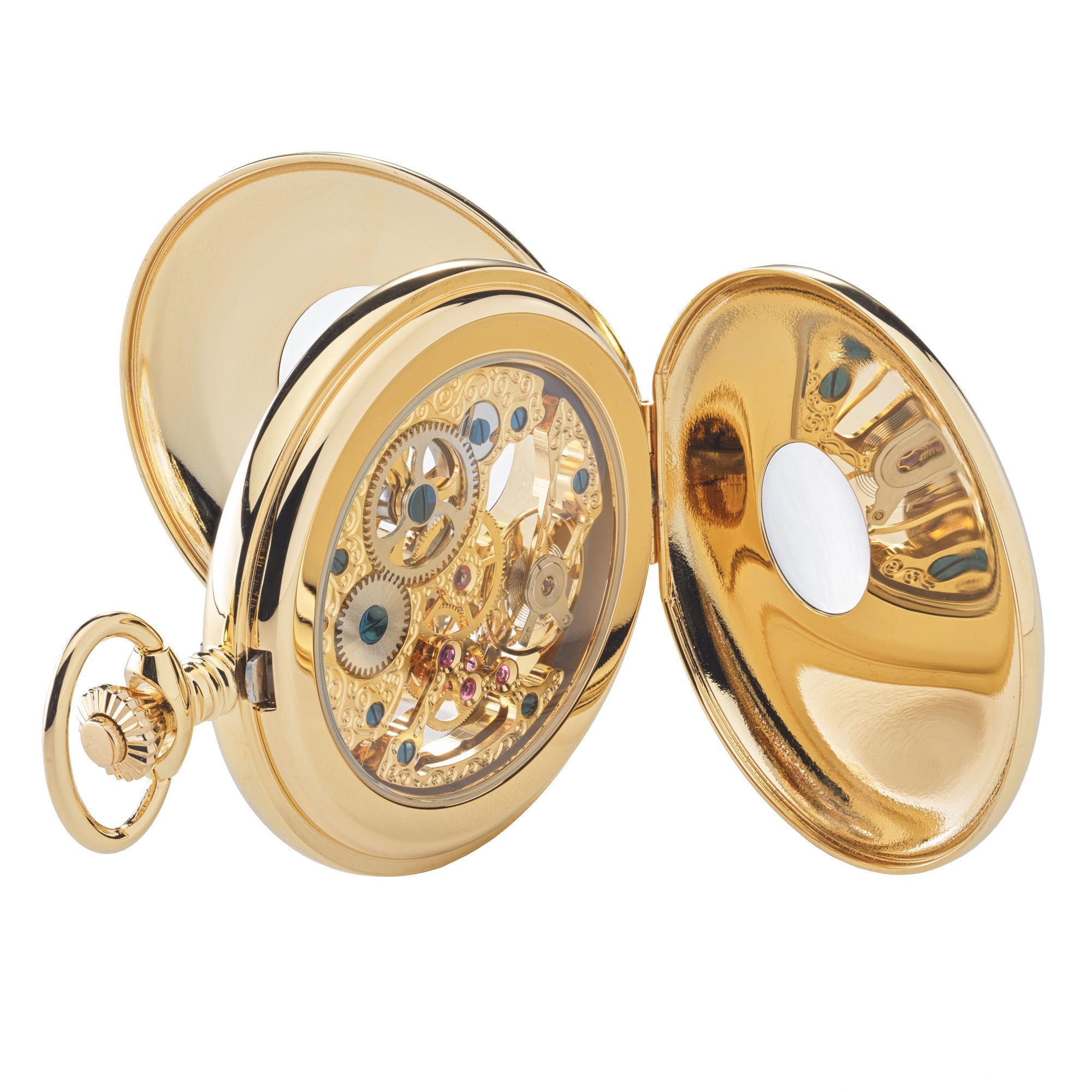 mechanical-half-hunter-pocket-watch-53mm-gold-PW44