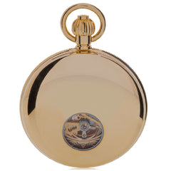 mechanical-half-hunter-pocket-watch-50mm-gold-PW48