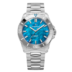 Venezianico Nereide Tungsteno 42 - 3921541C