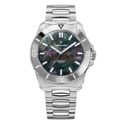 Venezianico Nereide Tungsteno 42 - 3921540C