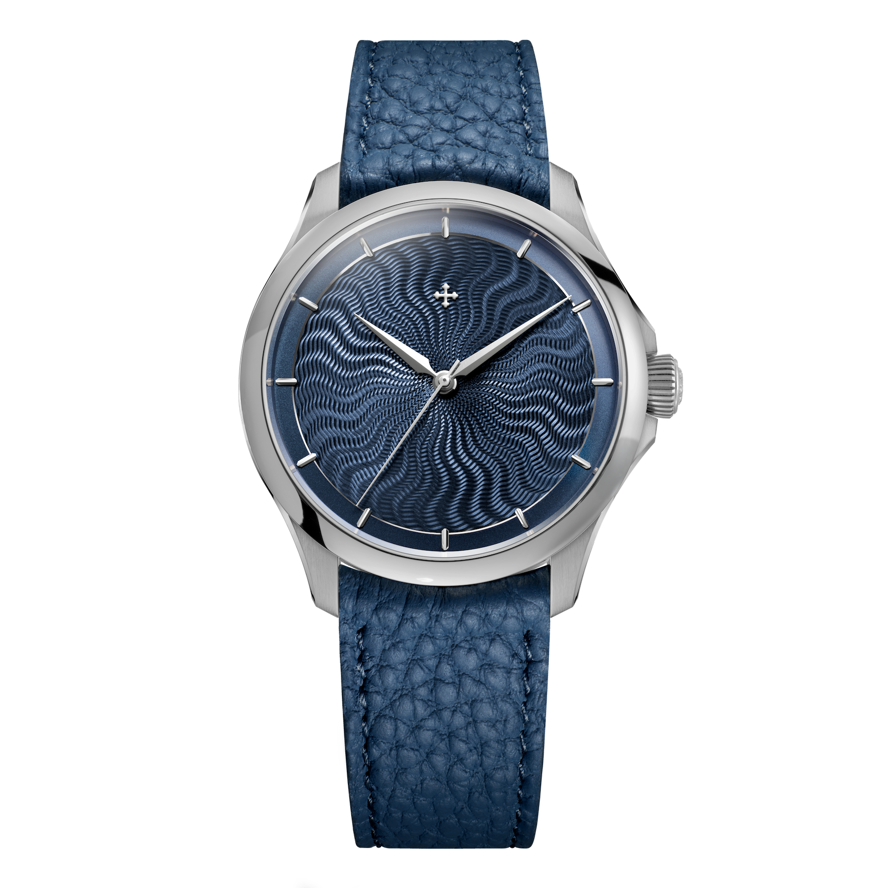 Venezianico Redentore Levius - 1521500