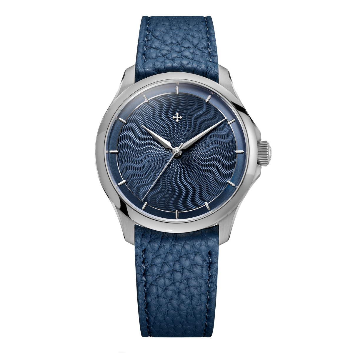 Venezianico Redentore Levius - 1521500