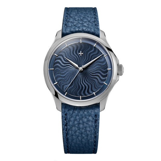 Venezianico Redentore Levius - 1521500