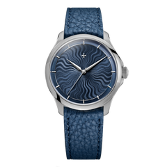 Venezianico Redentore Levius - 1521500