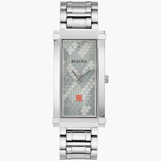 bulova-frank-lloyd-wright-watch-96l286
