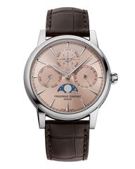 Frederique Constant Classic Perpetual Calendar FC-776SAL3H6
