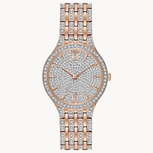 bulova-crystal-watch-98l235