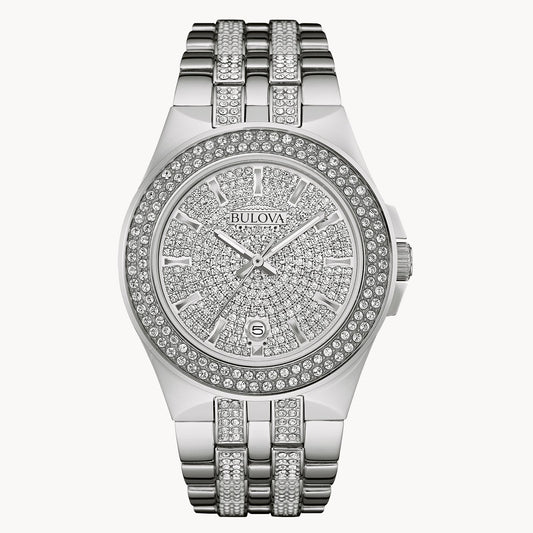 bulova-phantom-watch-96b235