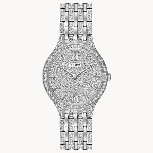 bulova-crystal-watch-96l243