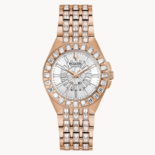 bulova-crystal-watch-98l268
