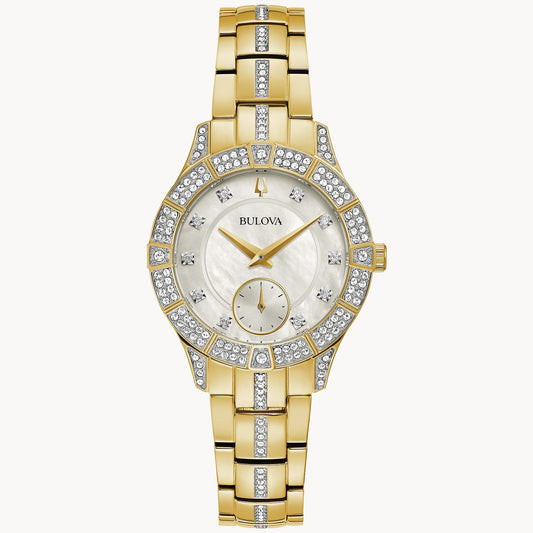 bulova-crystal-watch-98l283