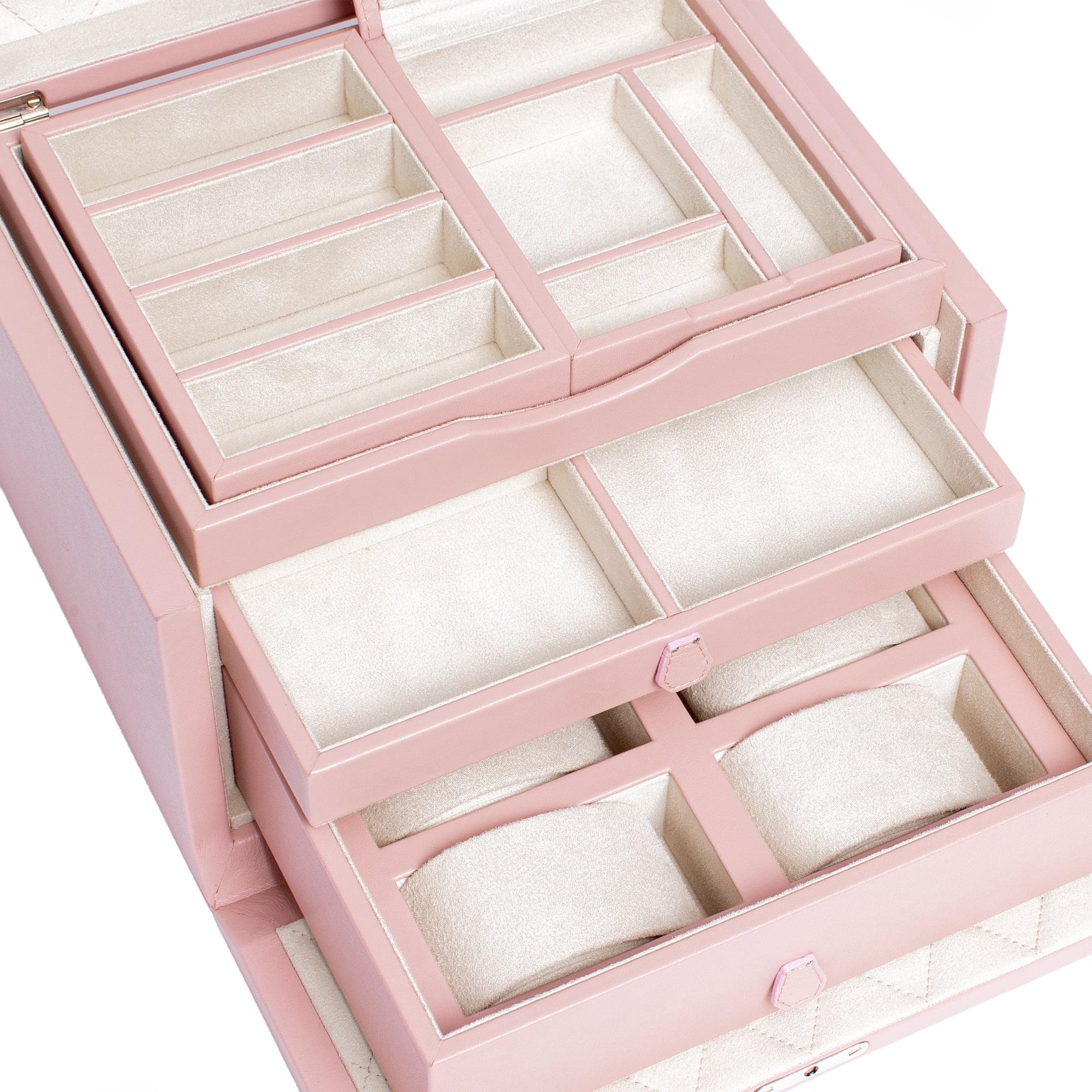 aura-large-jewellery-box-pink